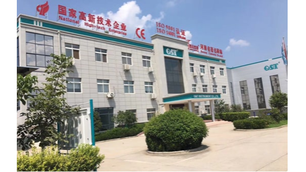 卫生型乐动网页版登录入口-乐动（中国）
的特点及安装要求
