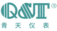 乐动网页版登录入口-乐动（中国）
